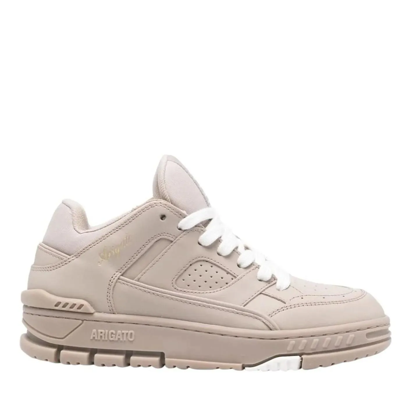   Axel Arigato  Axel Arigato Sneakers Beige beige  Low-Top Sneaker 