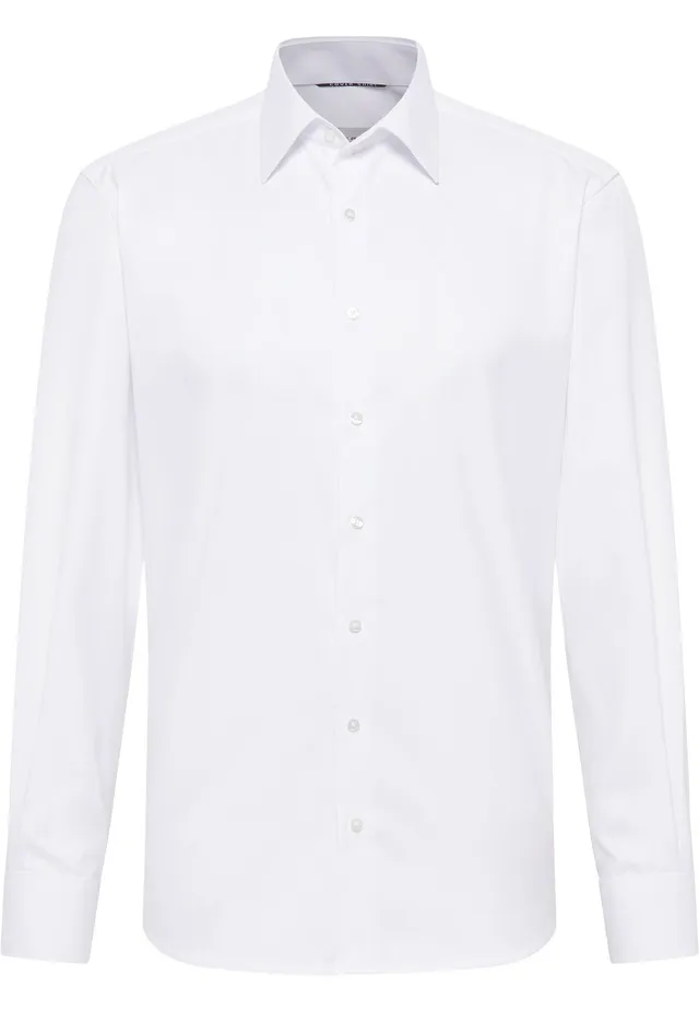 Eterna Langarmhemd »COMFORT FIT« online bestellen | Jelmoli-Versand