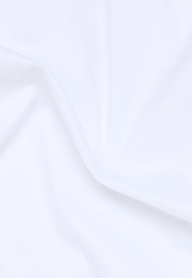 Eterna Langarmhemd »COMFORT FIT« online bestellen | Jelmoli-Versand