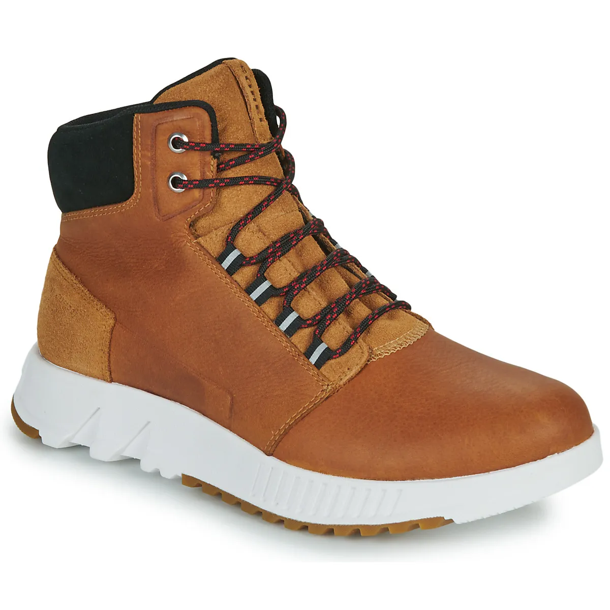 Sorel - MAC HILL LITE MID WP